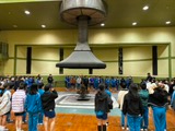 IMG_7463 IMG_7463