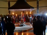 IMG_7464 IMG_7464
