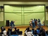 IMG_7472 IMG_7472