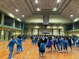 IMG_7481 IMG_7481