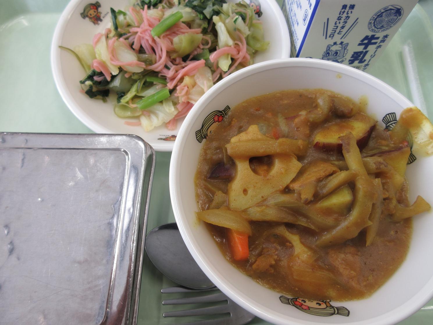 IMG_2692