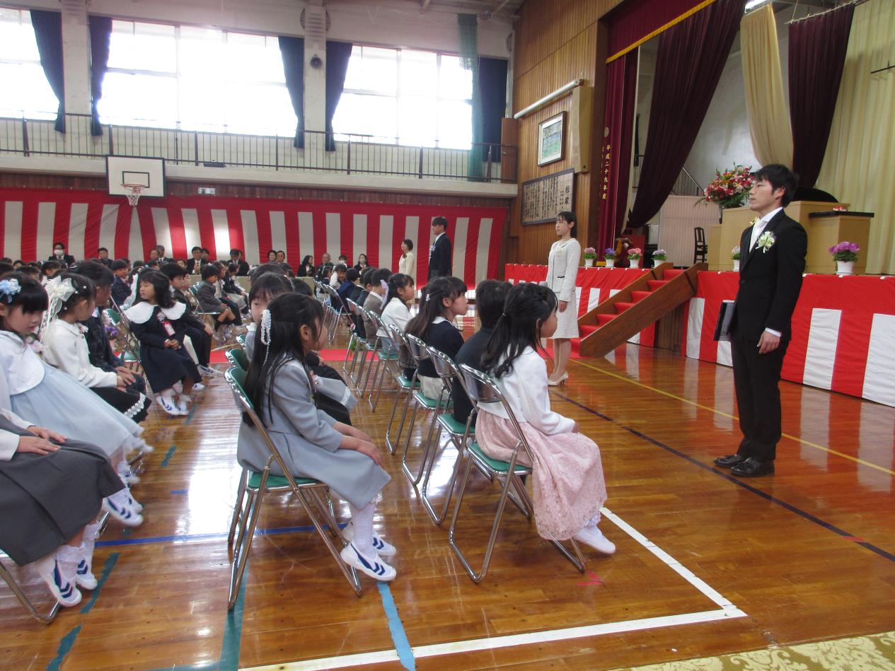 IMG_3087 IMG_3087