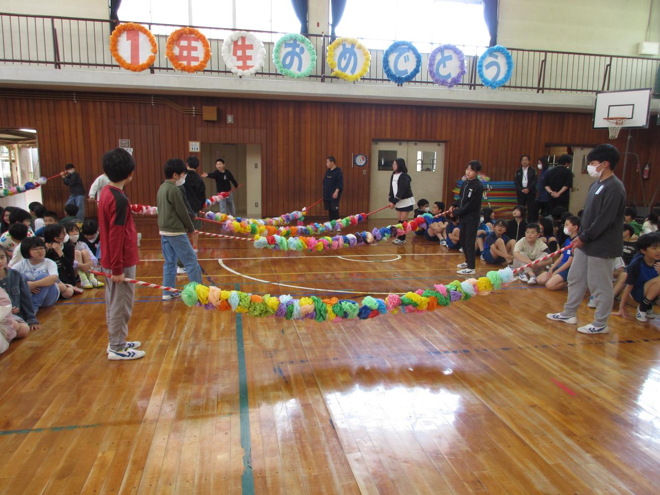 IMG_3201 IMG_3201