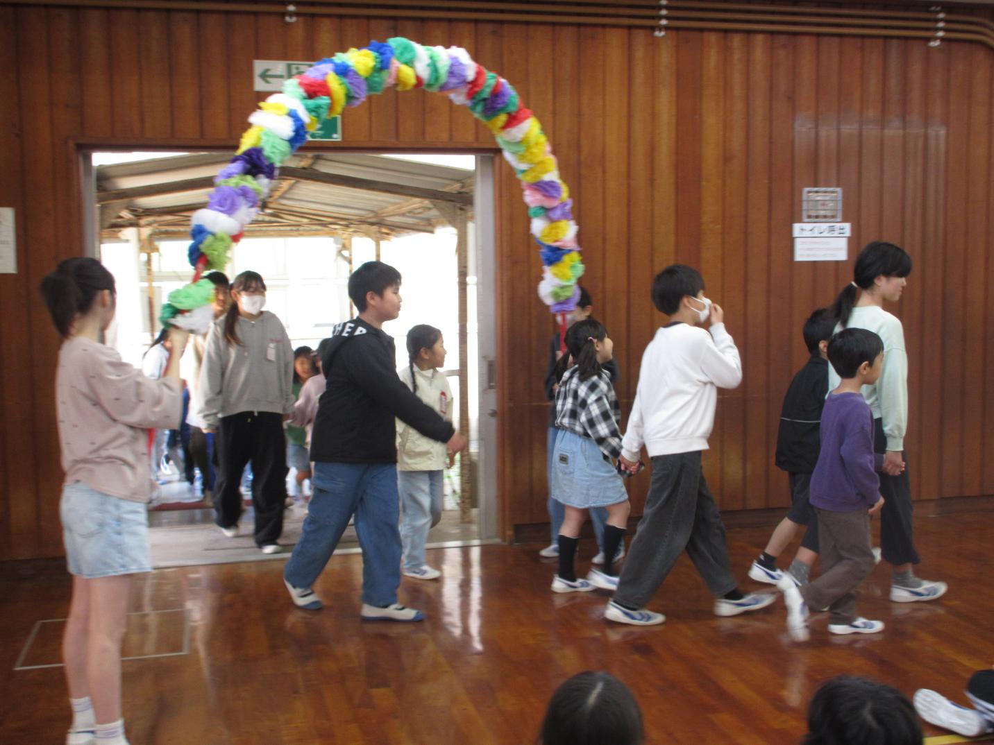 IMG_3237 IMG_3237