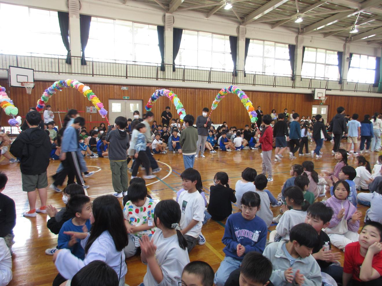 IMG_3243 IMG_3243