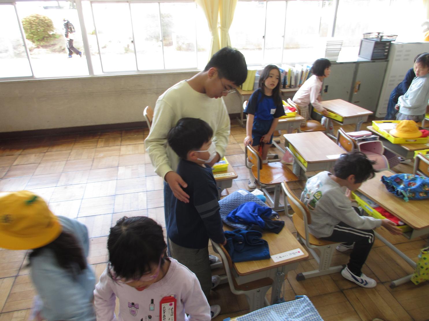 IMG_3327 IMG_3327
