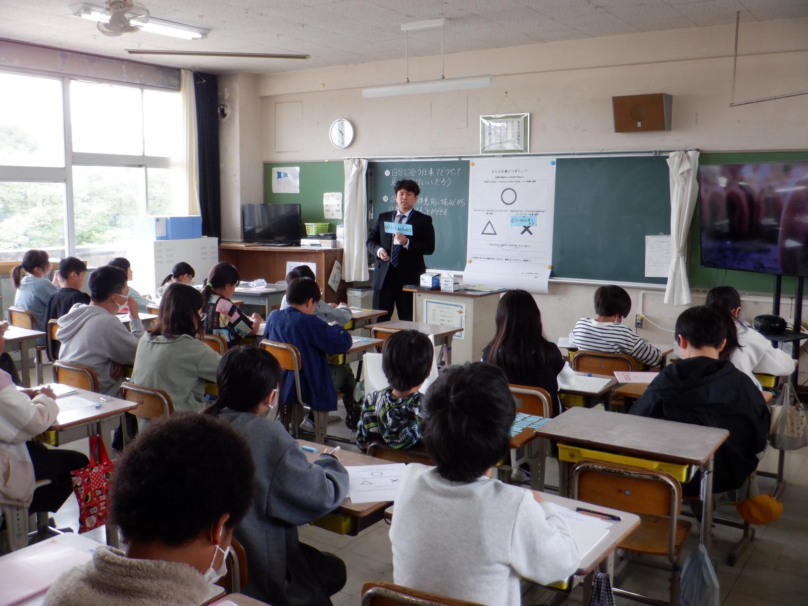 DSCF6071 DSCF6071