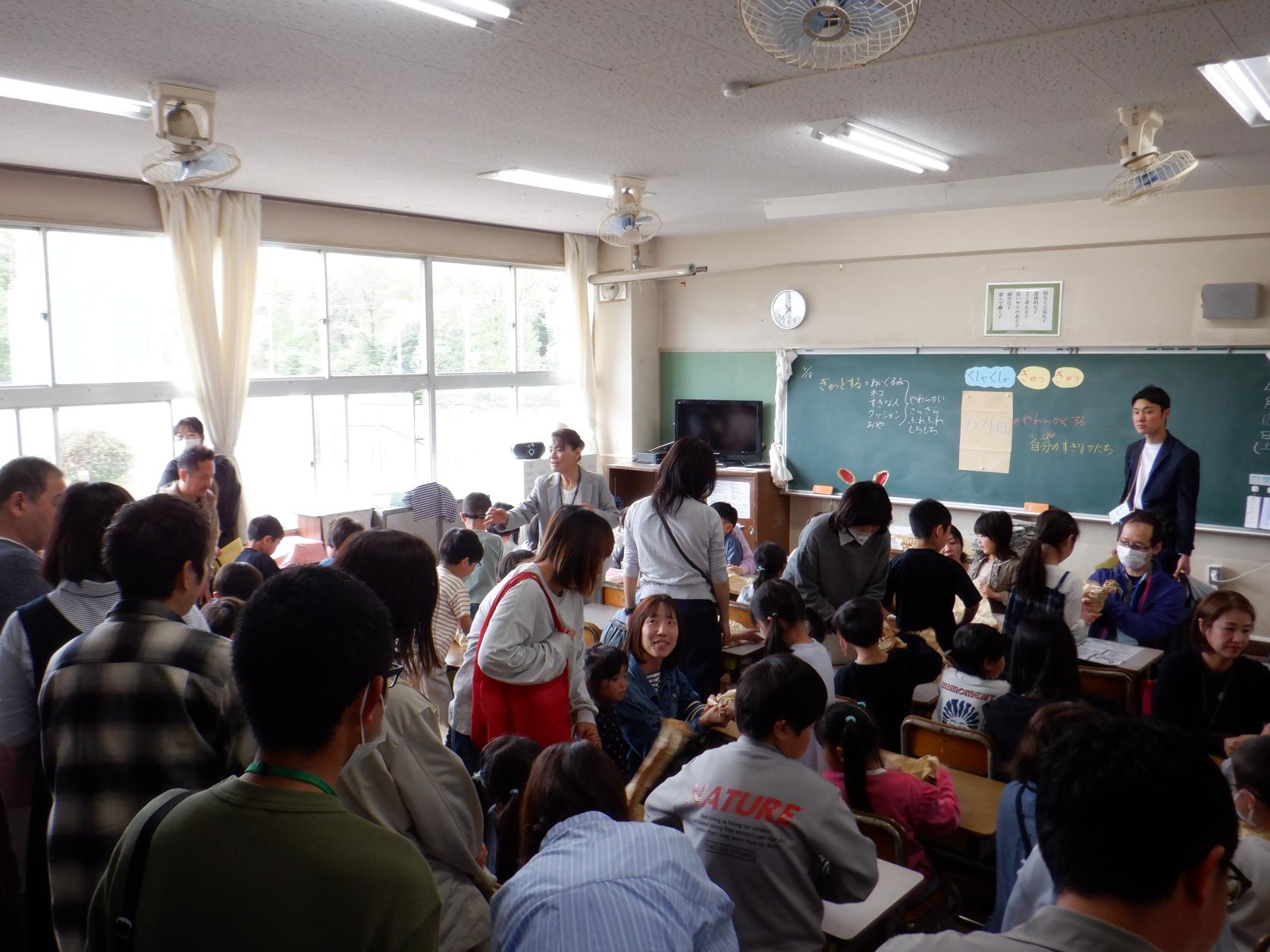 DSCF6086 DSCF6086