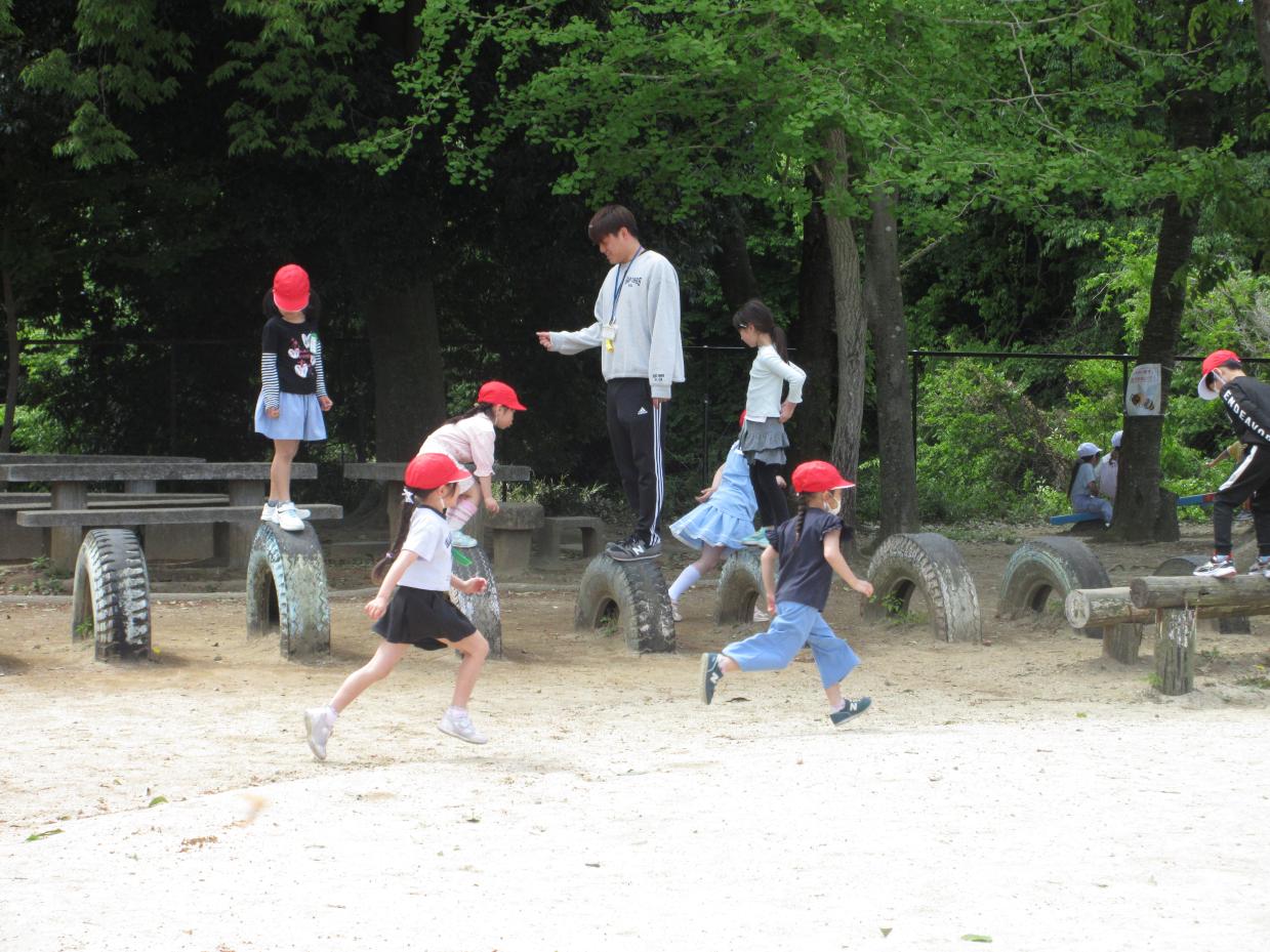 IMG_3399 IMG_3399