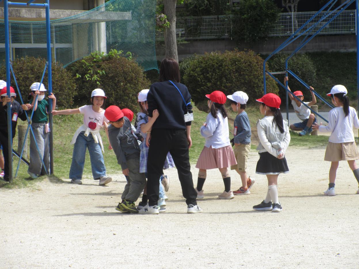 IMG_3417 IMG_3417