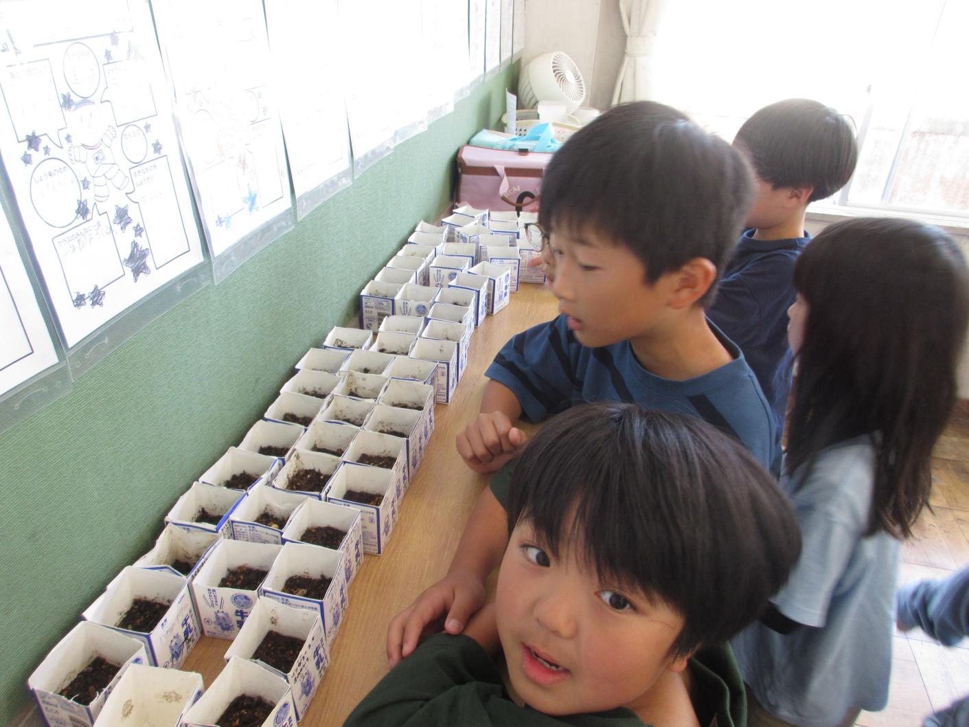 IMG_3837 IMG_3837