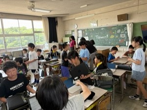 taiwann1