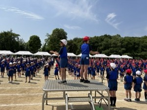 IMG_8047