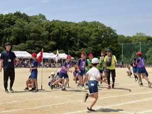 IMG_8055 IMG_8055
