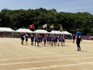 IMG_8061