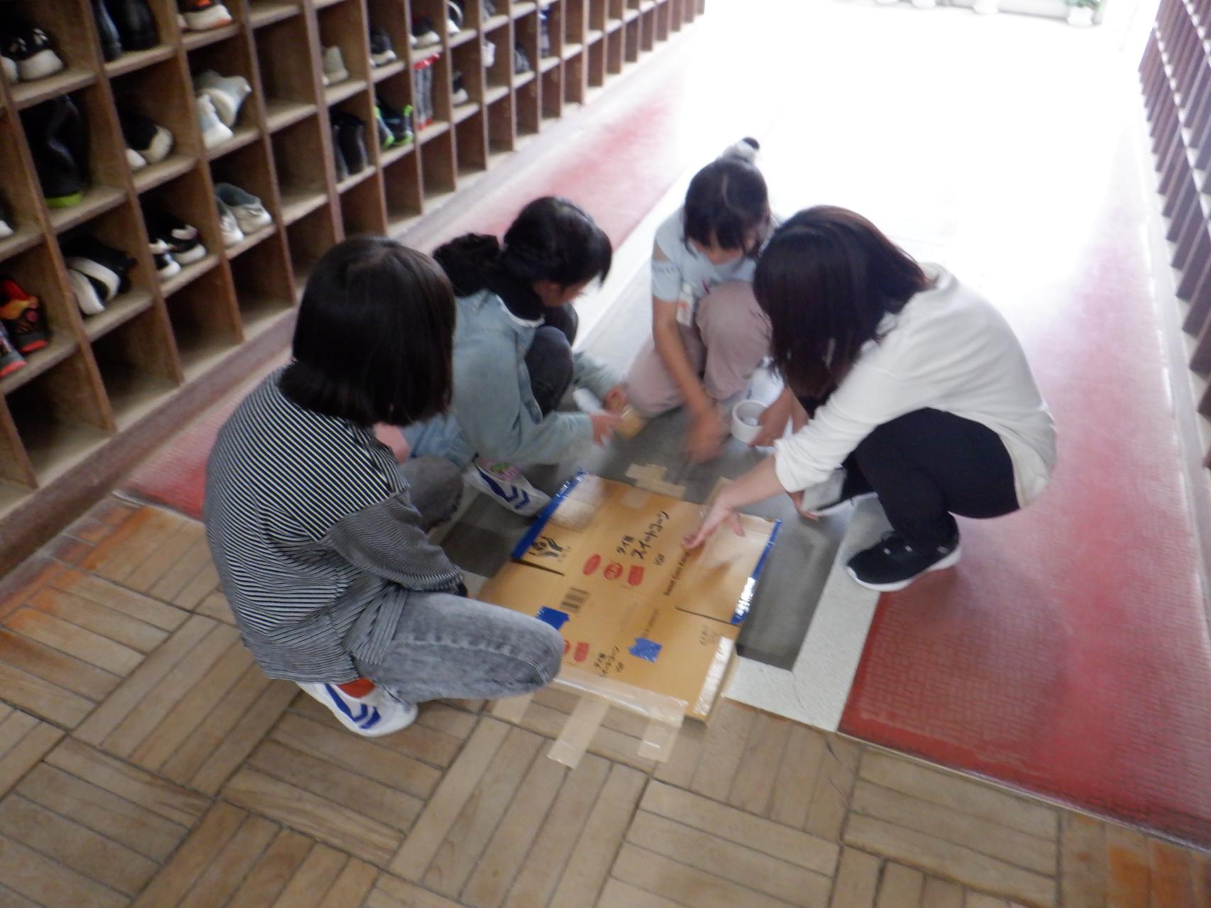 DSCF6148 DSCF6148