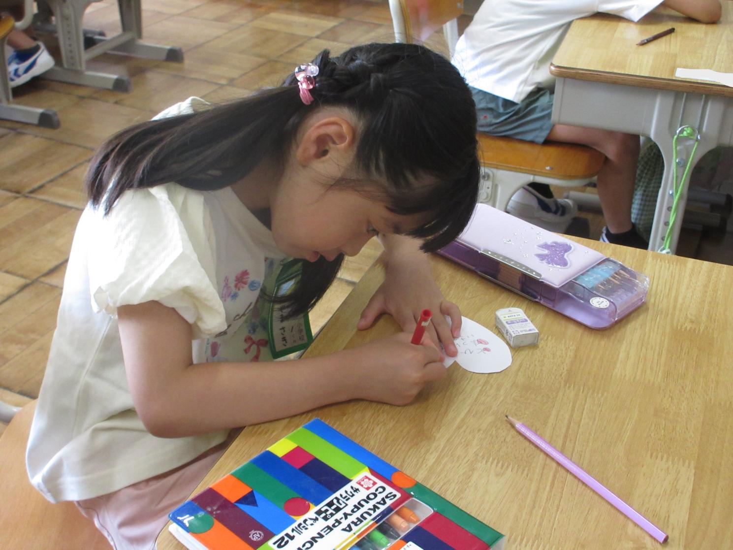 IMG_4312 IMG_4312