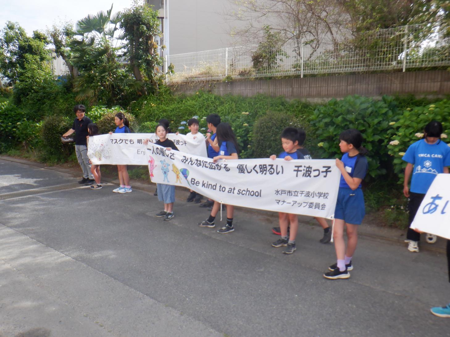 DSCF2071 DSCF2071