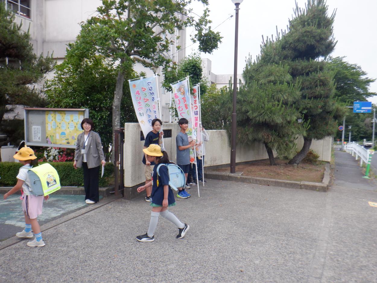 DSCF2086 DSCF2086