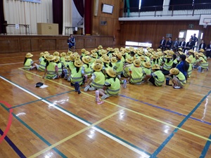 DSCF6179