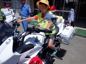 DSCF6195