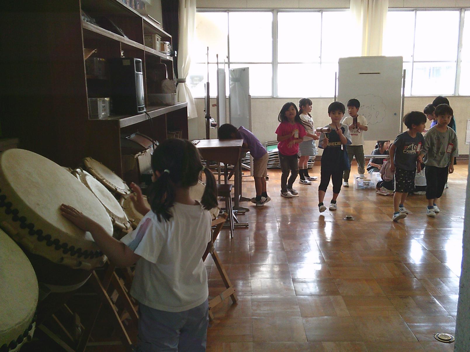 DSCF0006