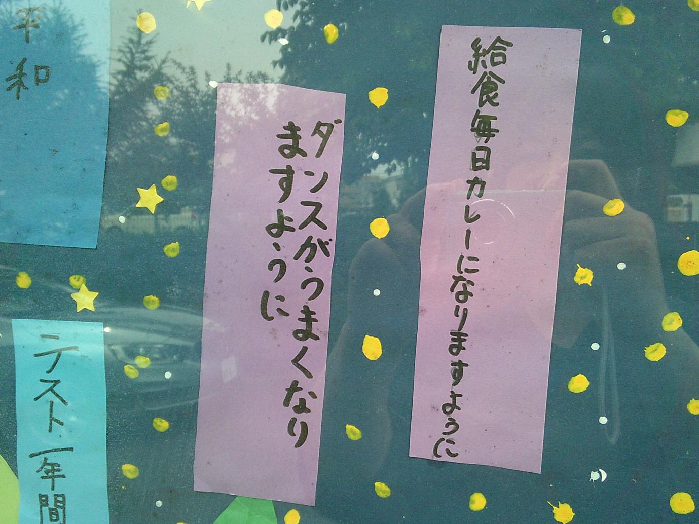 DSCF0003 DSCF0003