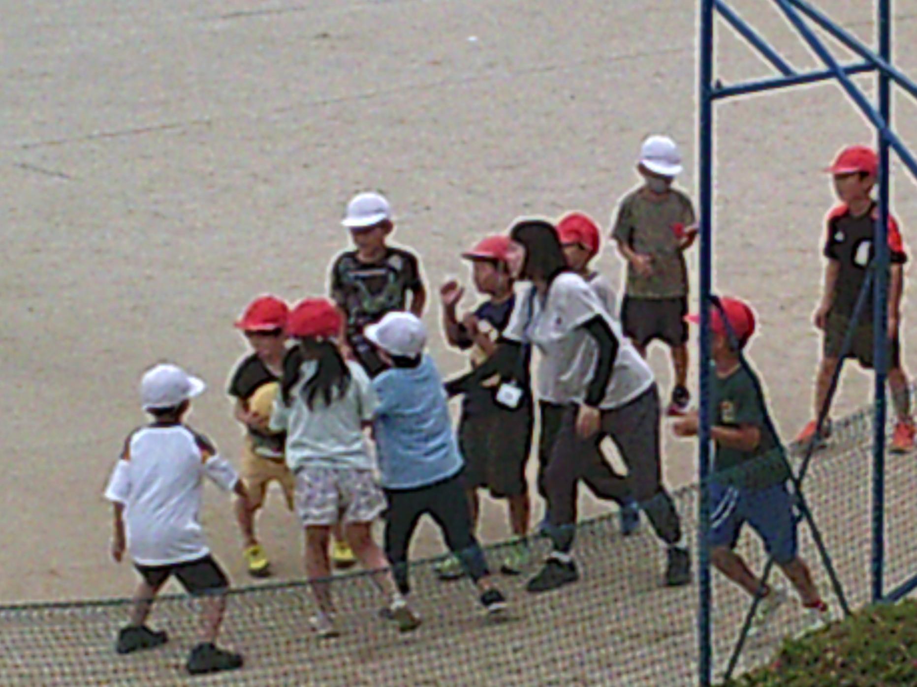 DSCF0004 DSCF0004