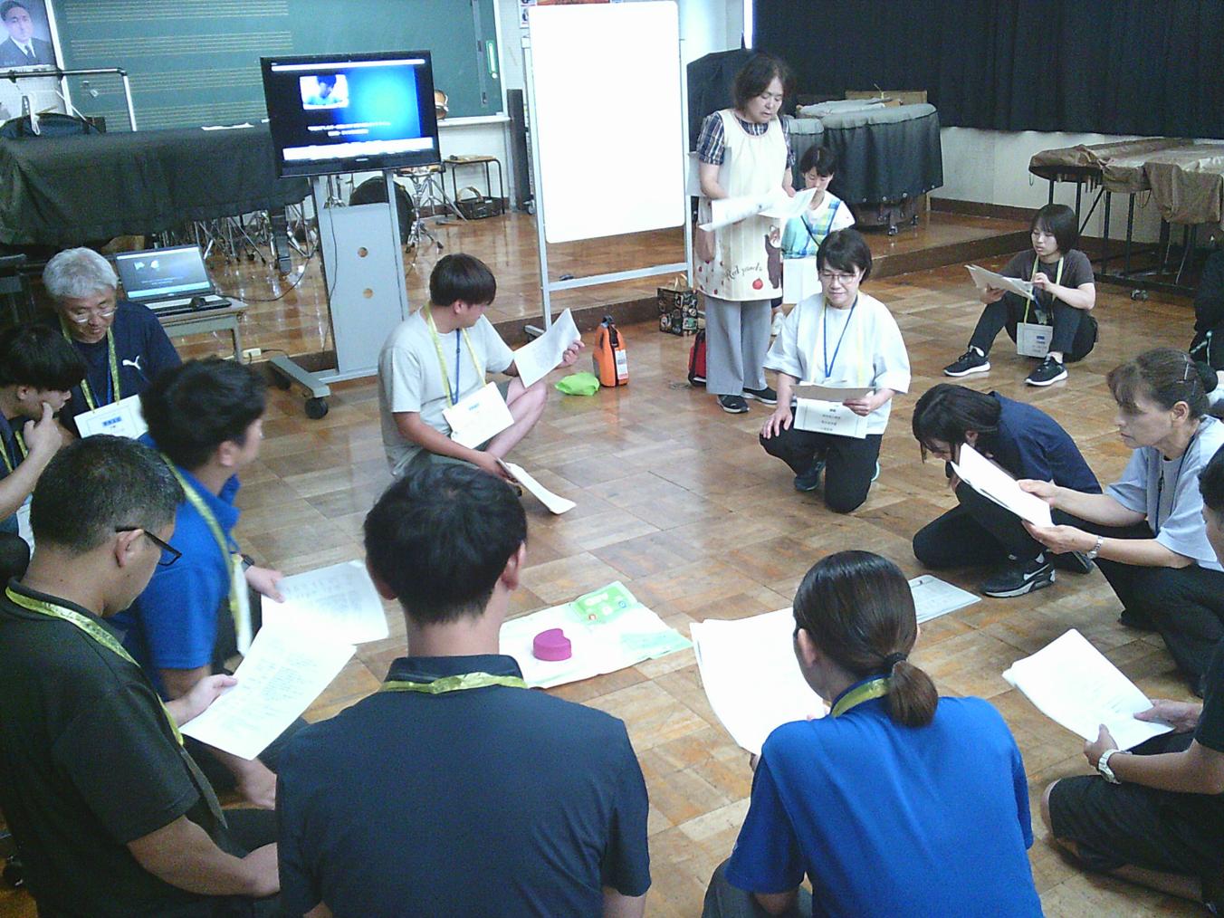 DSCF0035