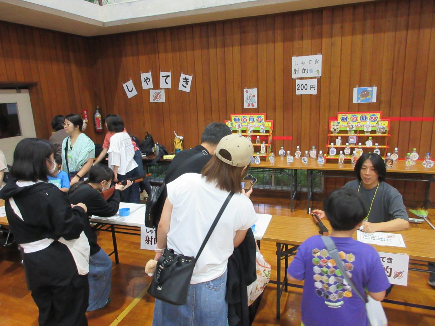 IMG_4646