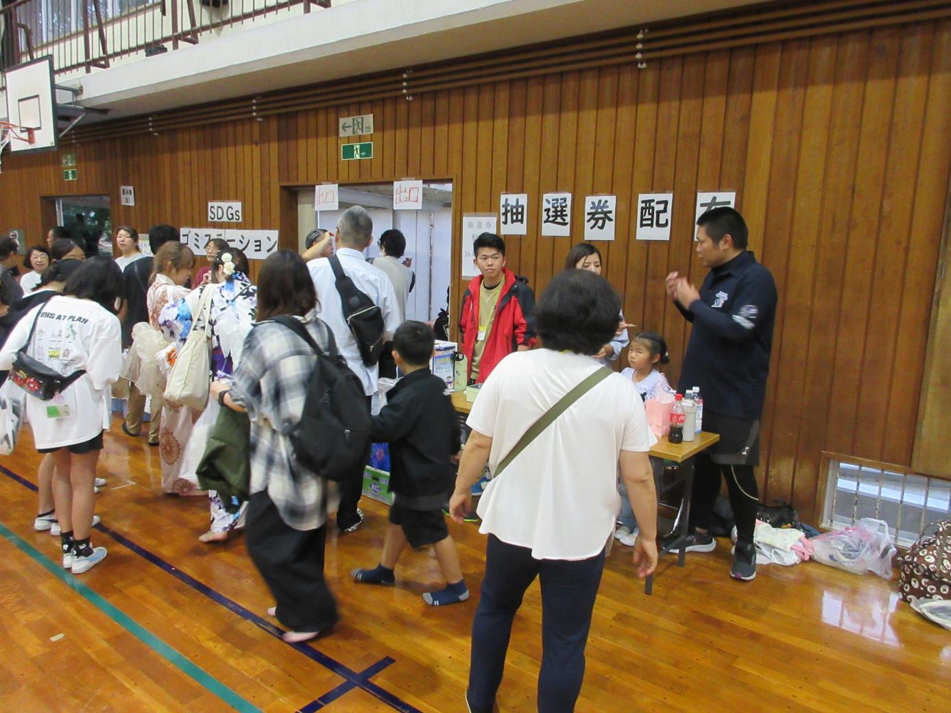 IMG_4649 IMG_4649