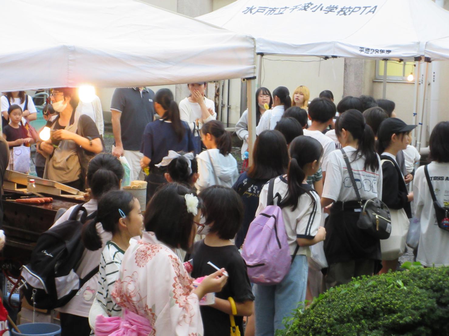 IMG_4653 IMG_4653