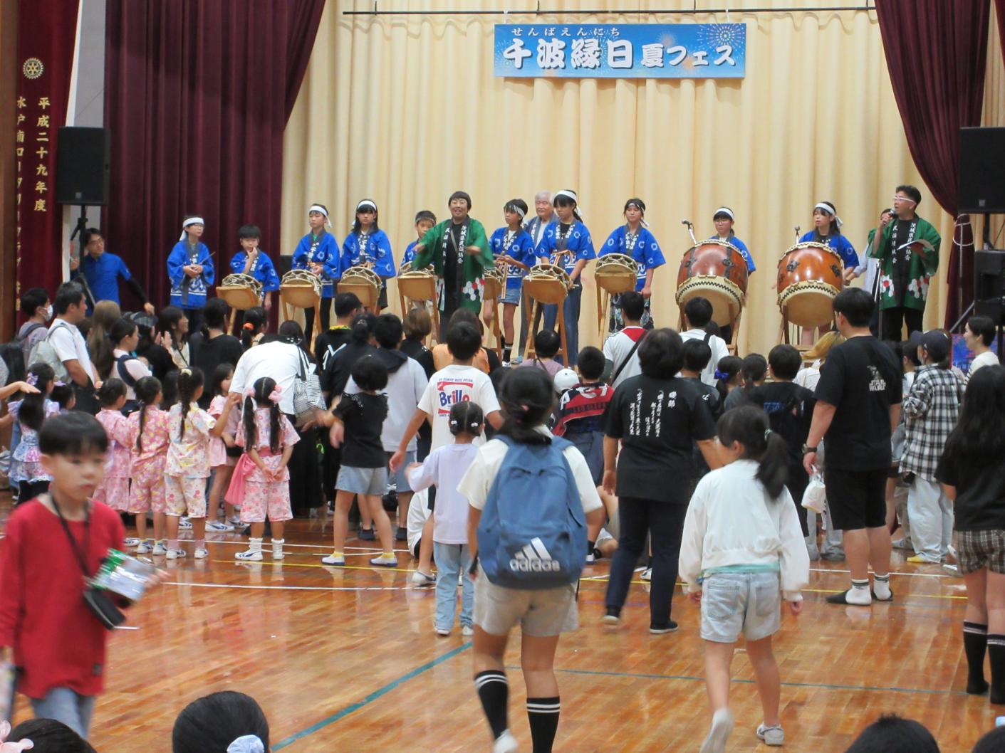 IMG_4656 IMG_4656