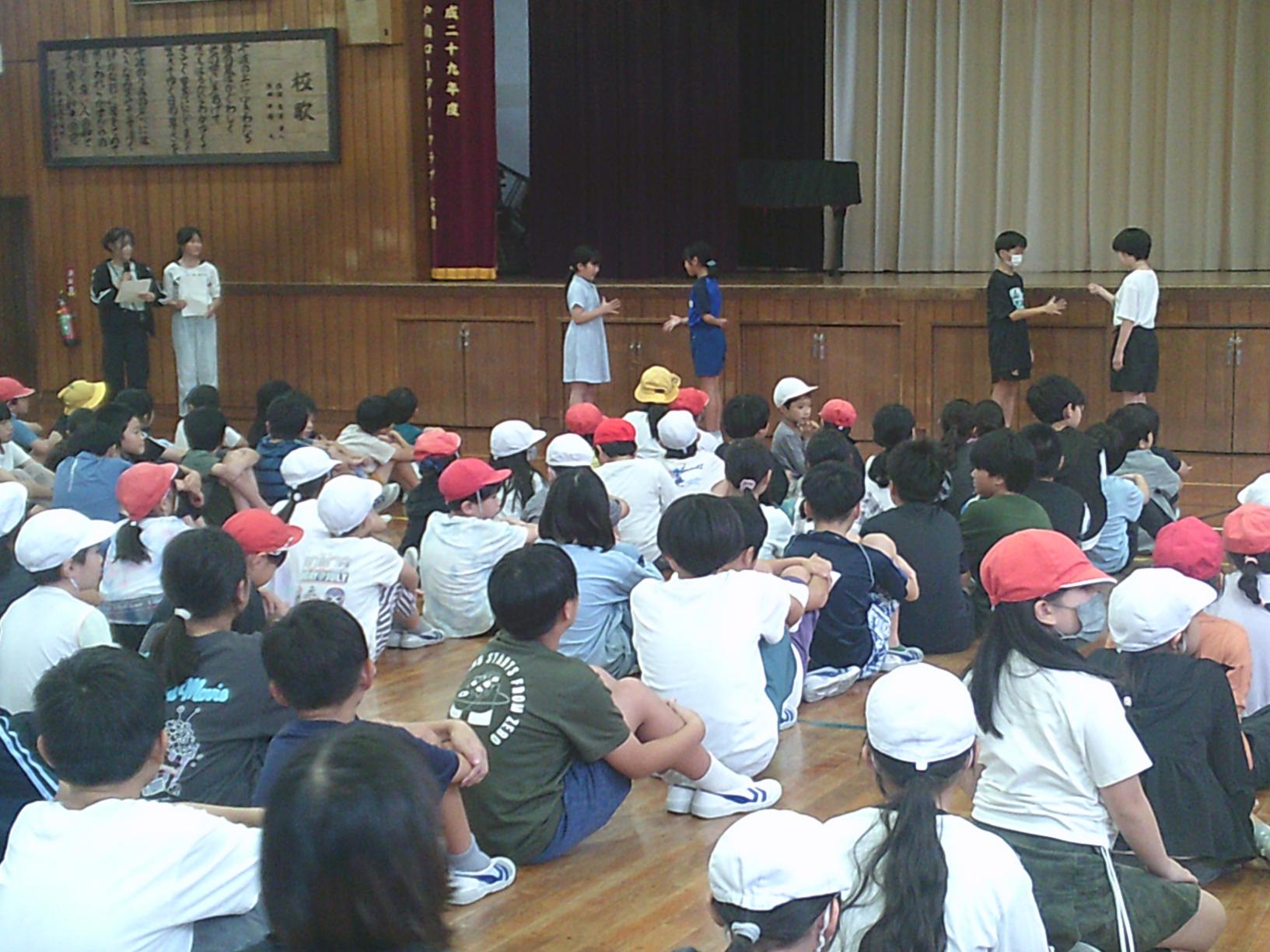 DSCF0032