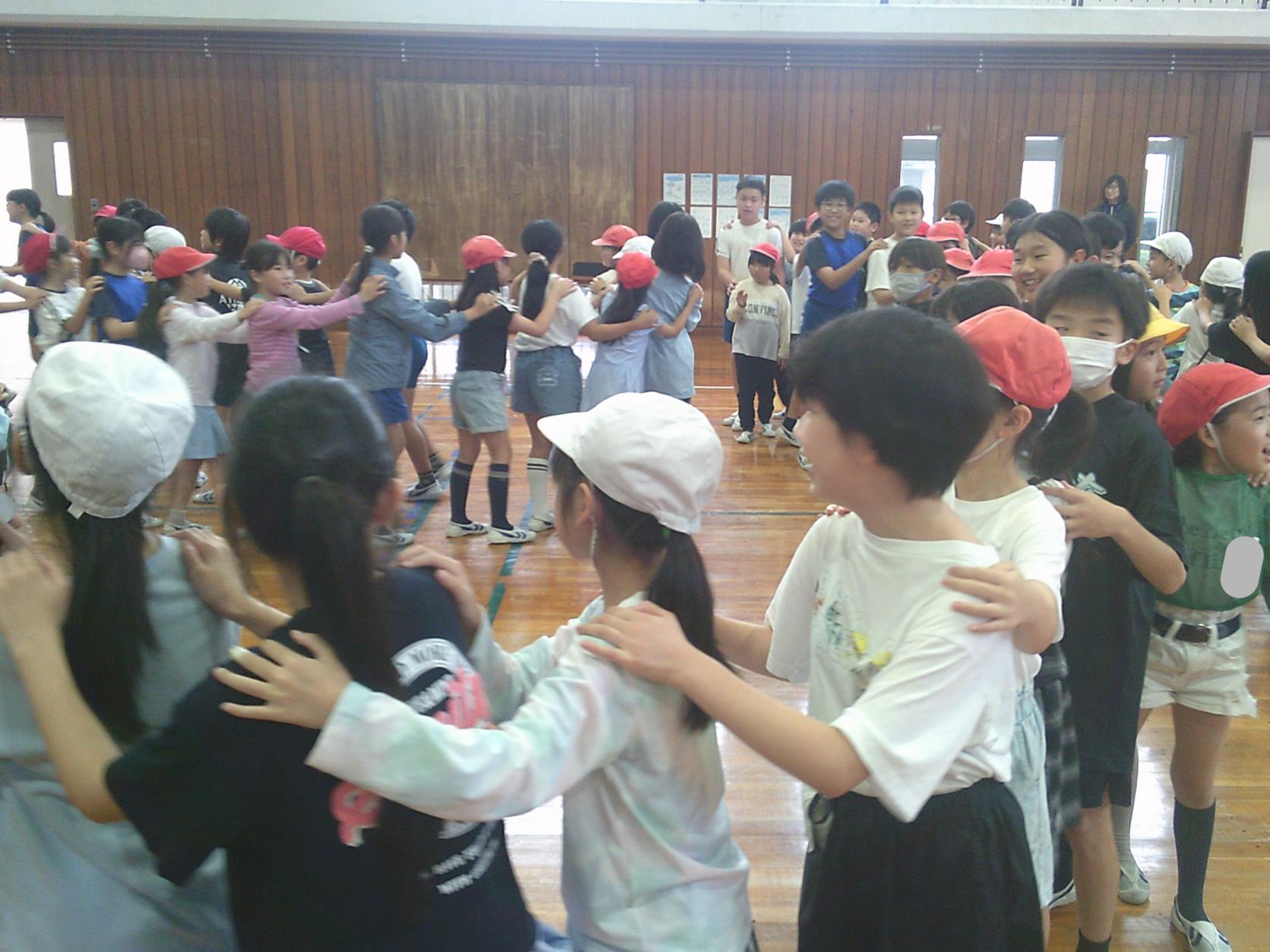 DSCF0042