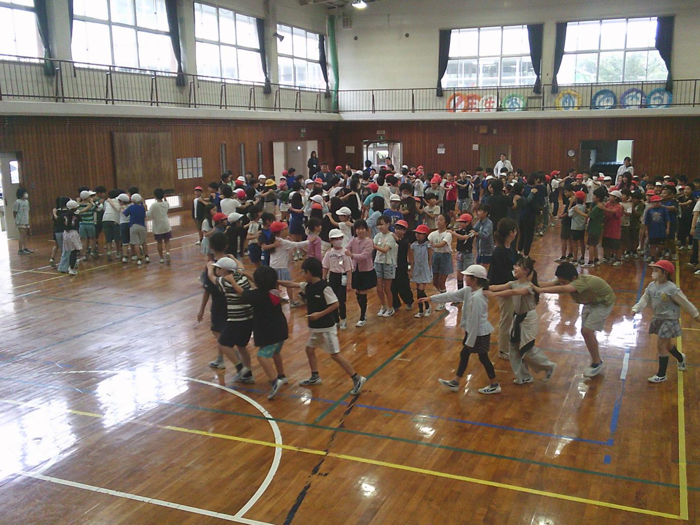 DSCF0038