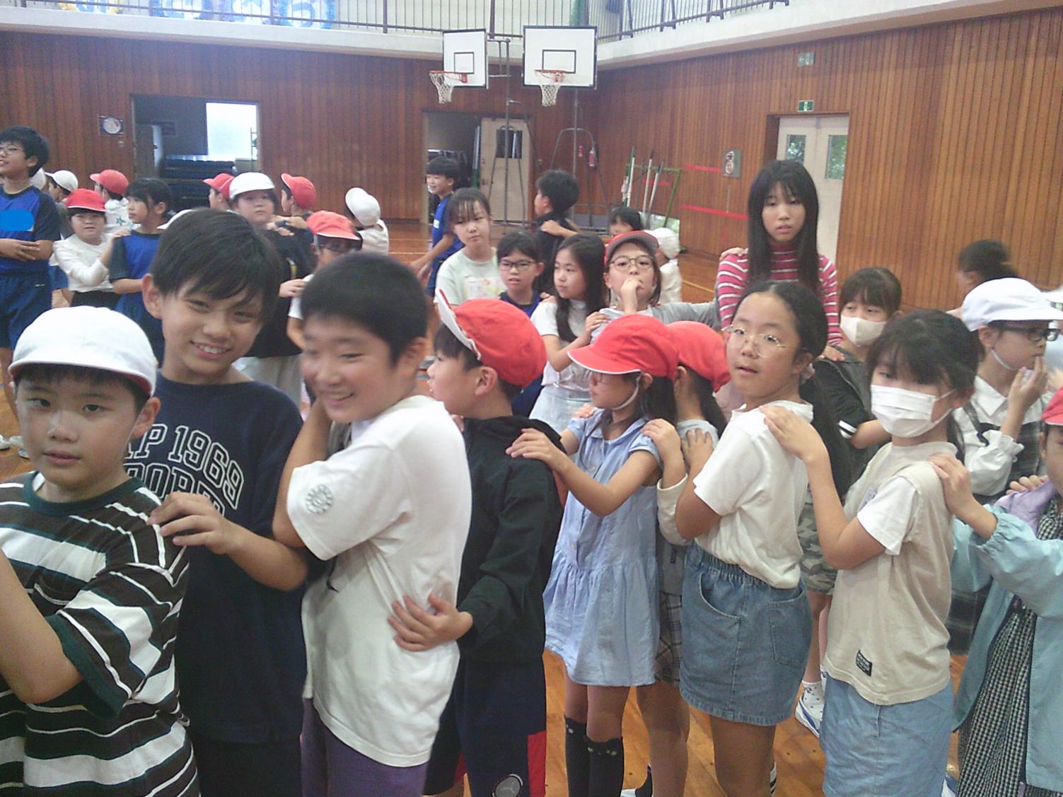 DSCF0051