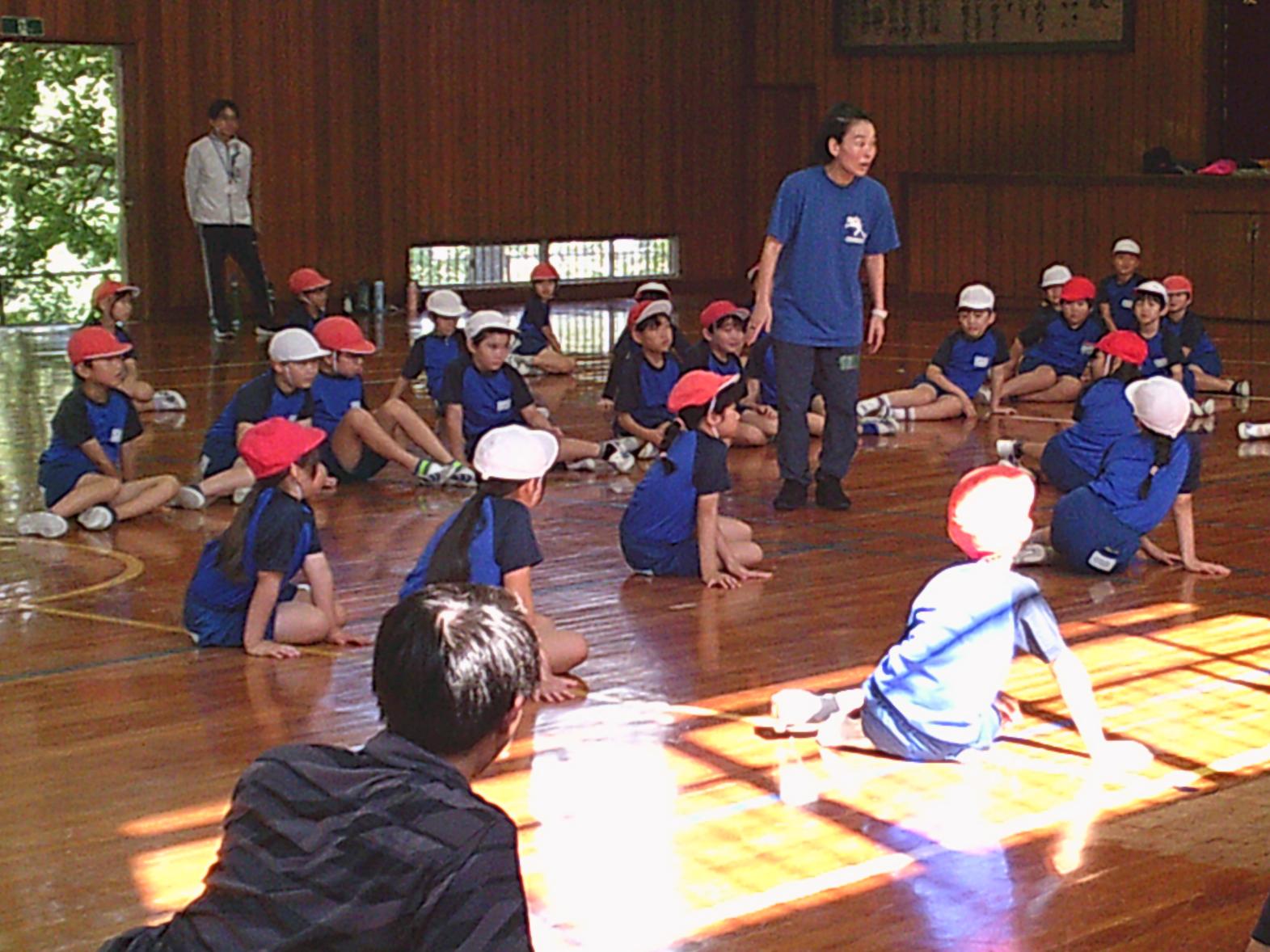 DSCF0072