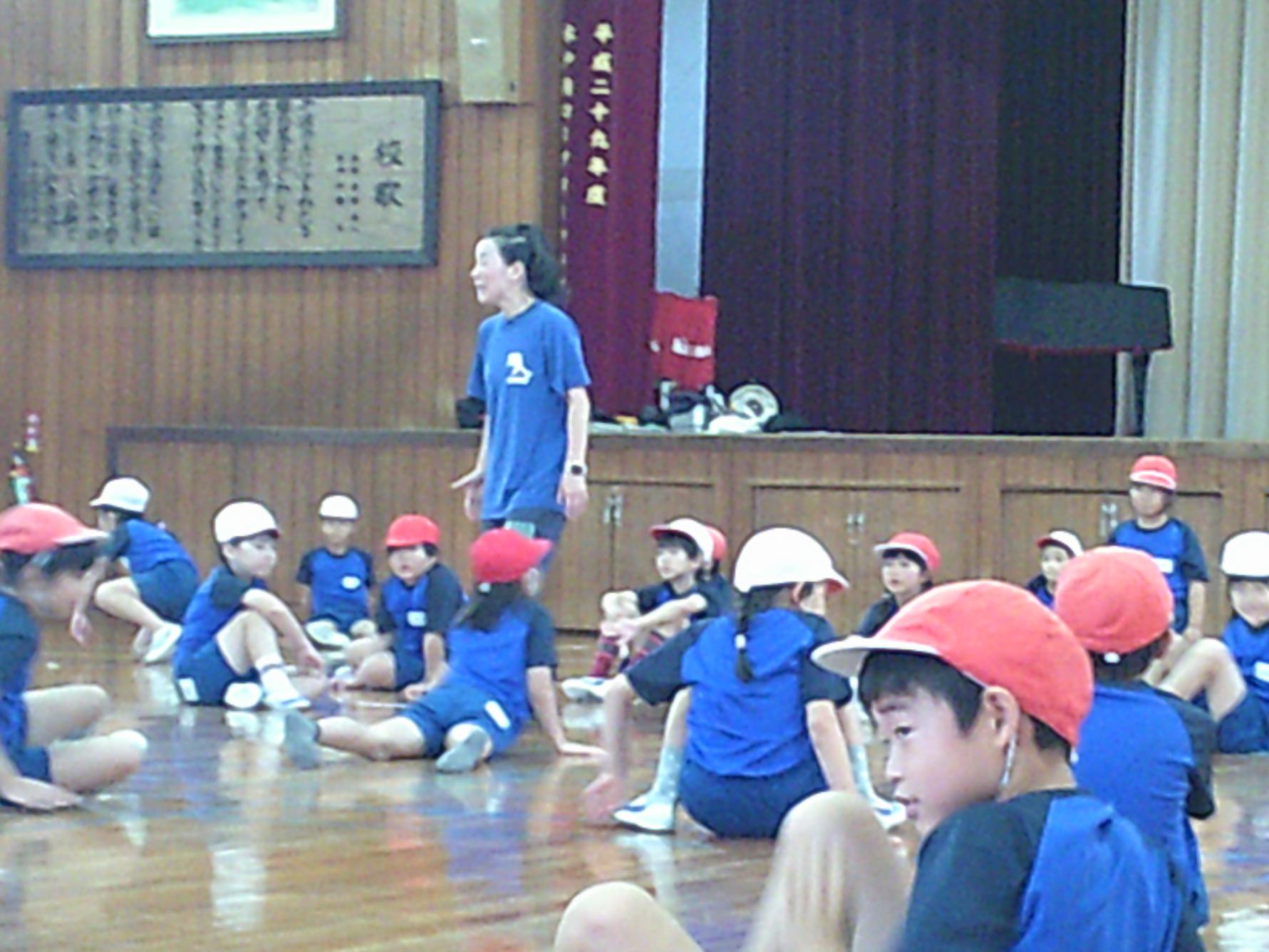 DSCF0076