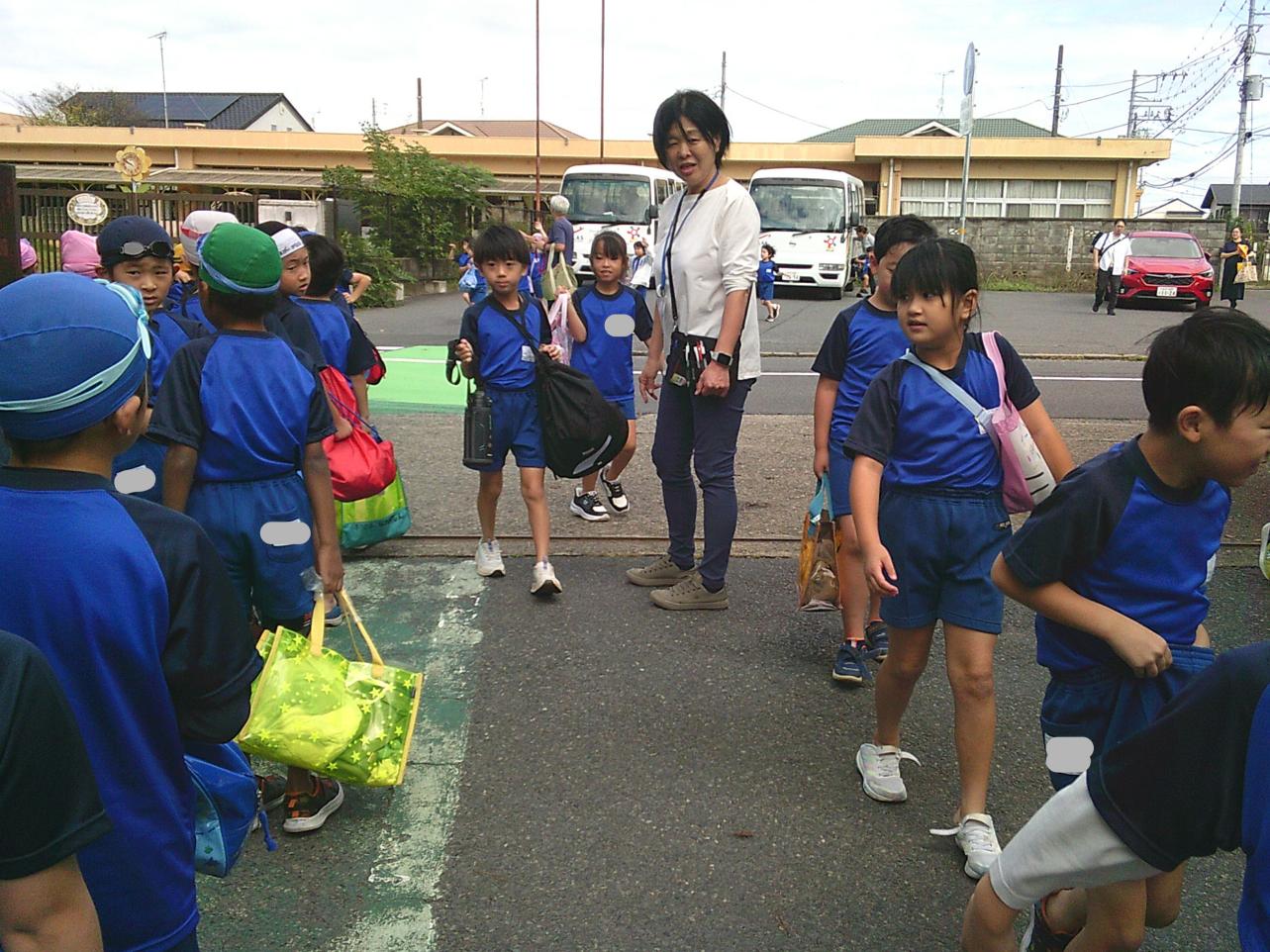 DSCF0098 DSCF0098