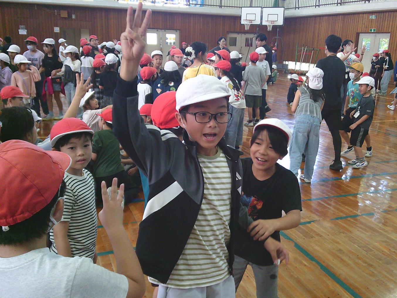 DSCF0104 DSCF0104