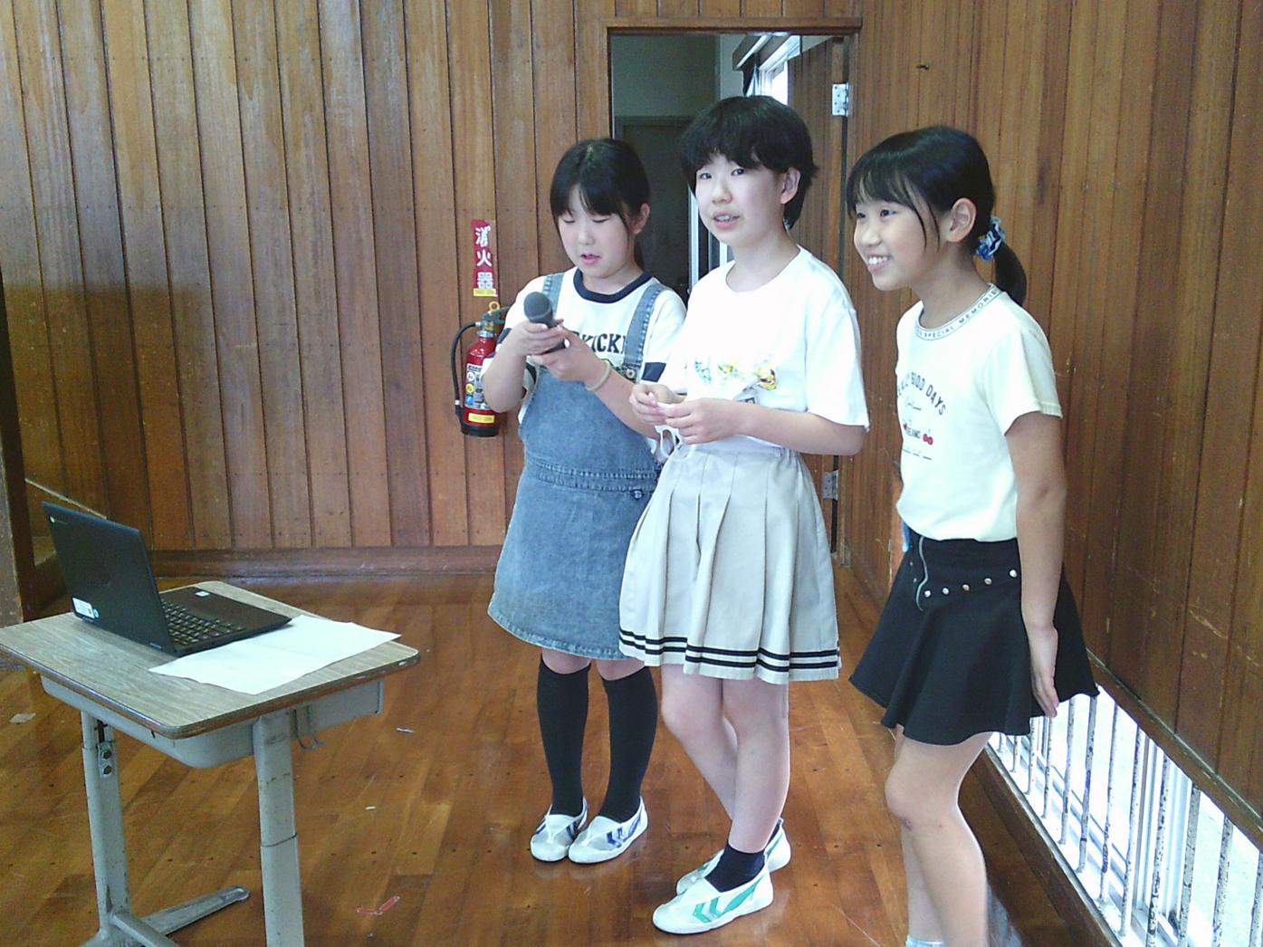 DSCF0103 DSCF0103