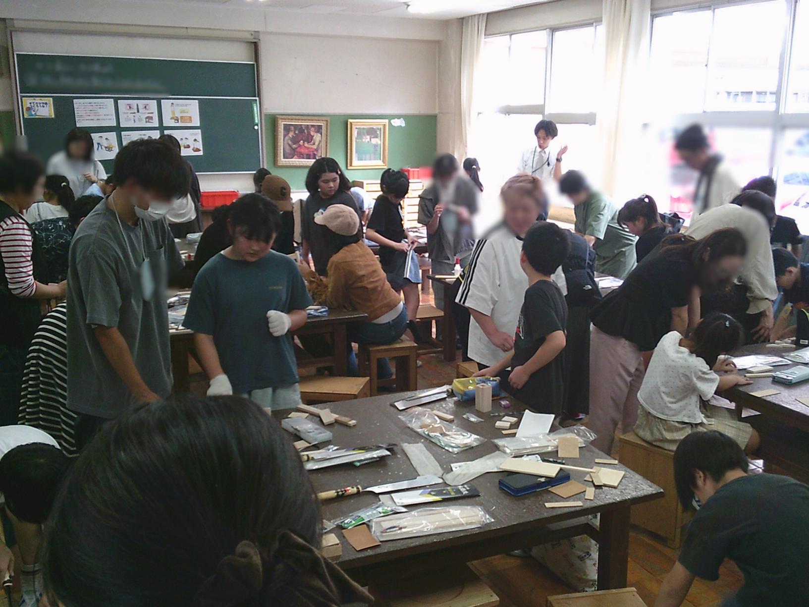 DSCF0083 DSCF0083