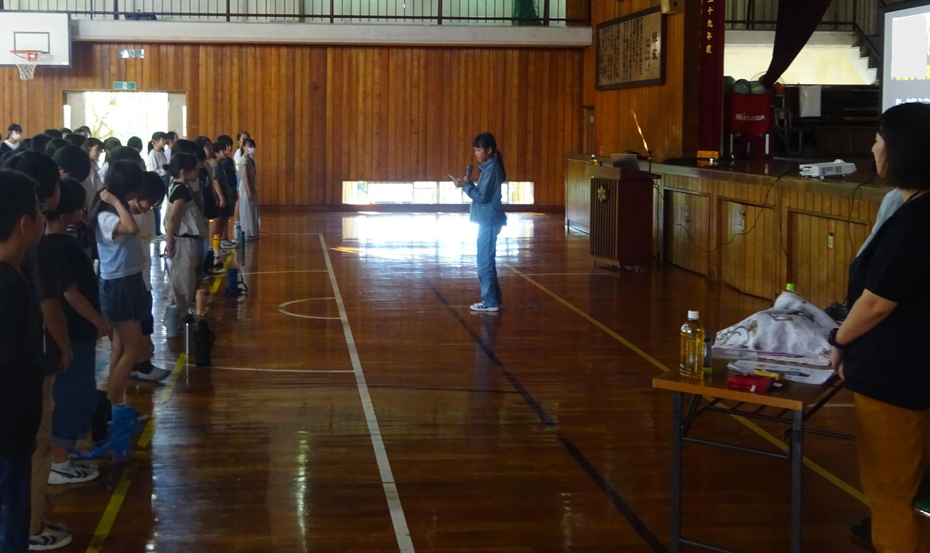 DSC06640 DSC06640