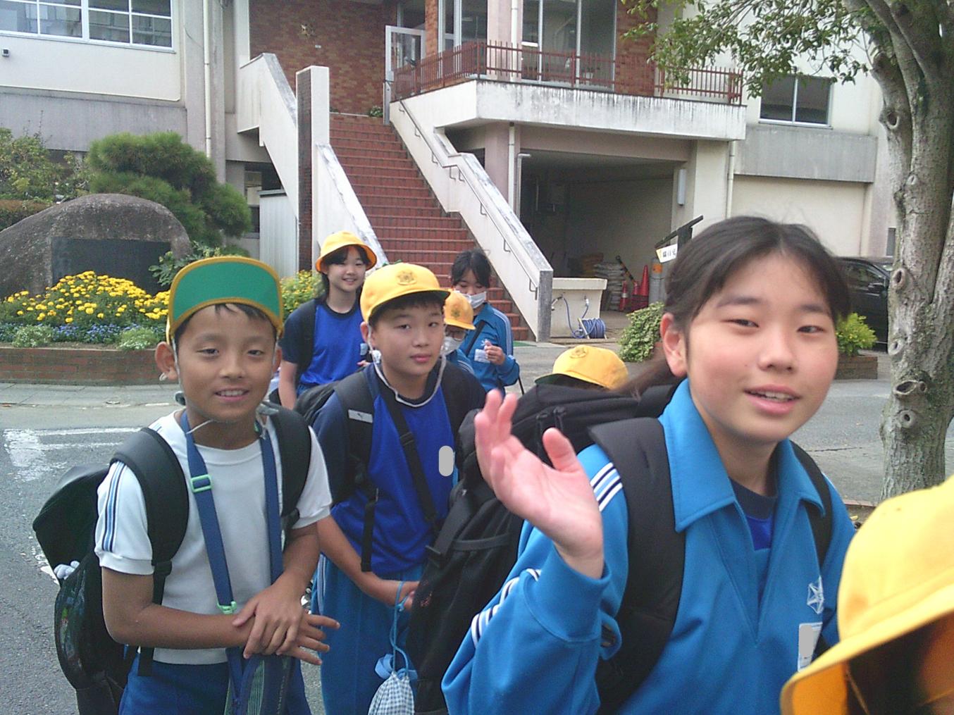 DSCF0038 DSCF0038