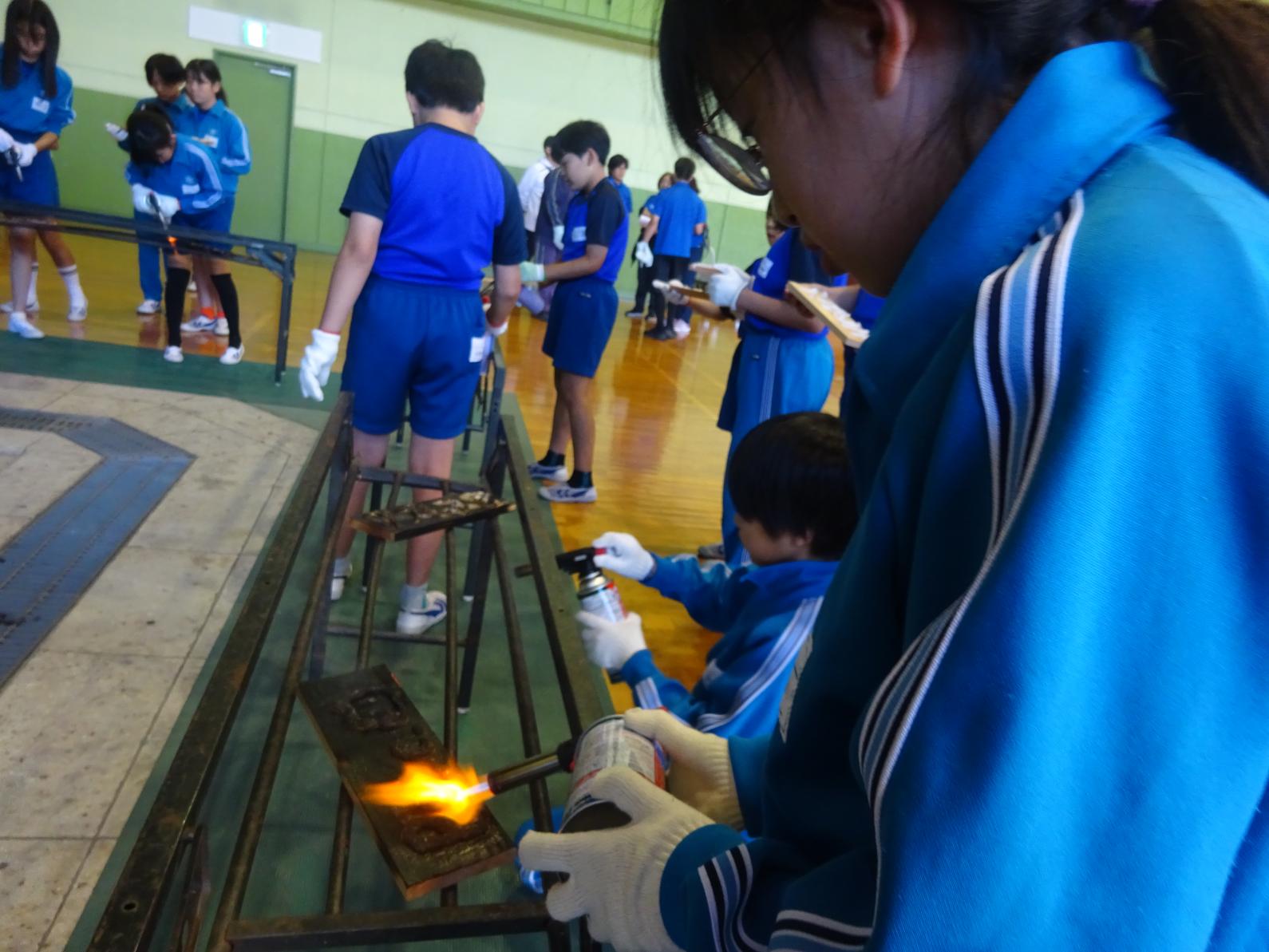 DSC06655 DSC06655