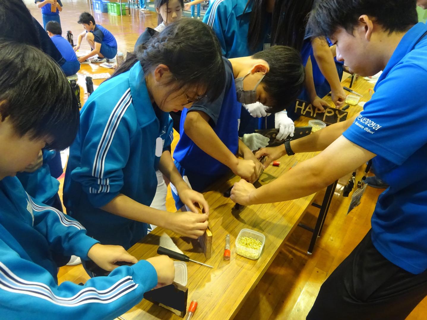 DSC06689 DSC06689