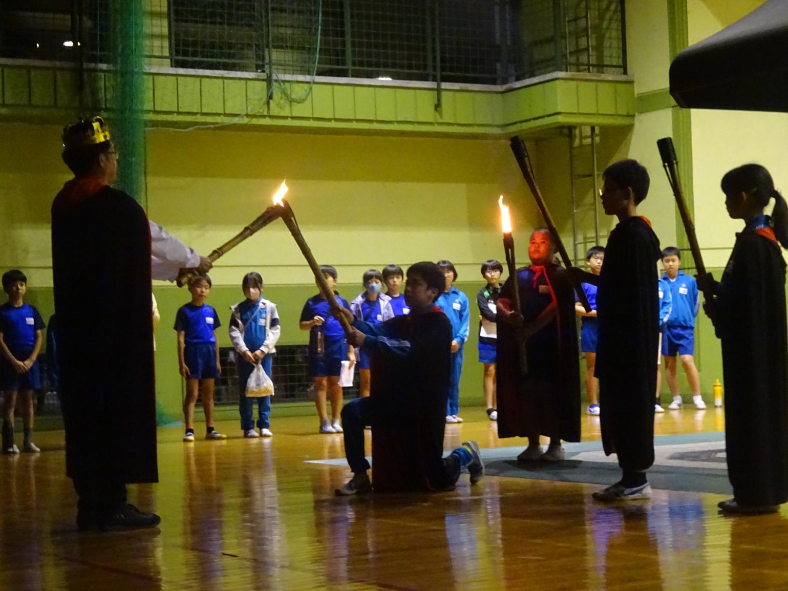 DSC06746 DSC06746