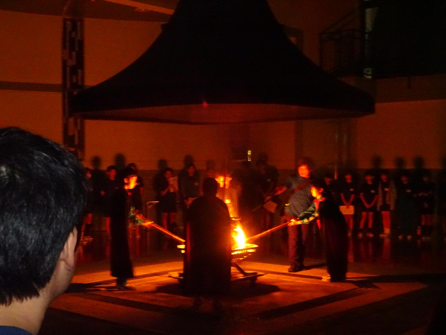 DSC06753 DSC06753