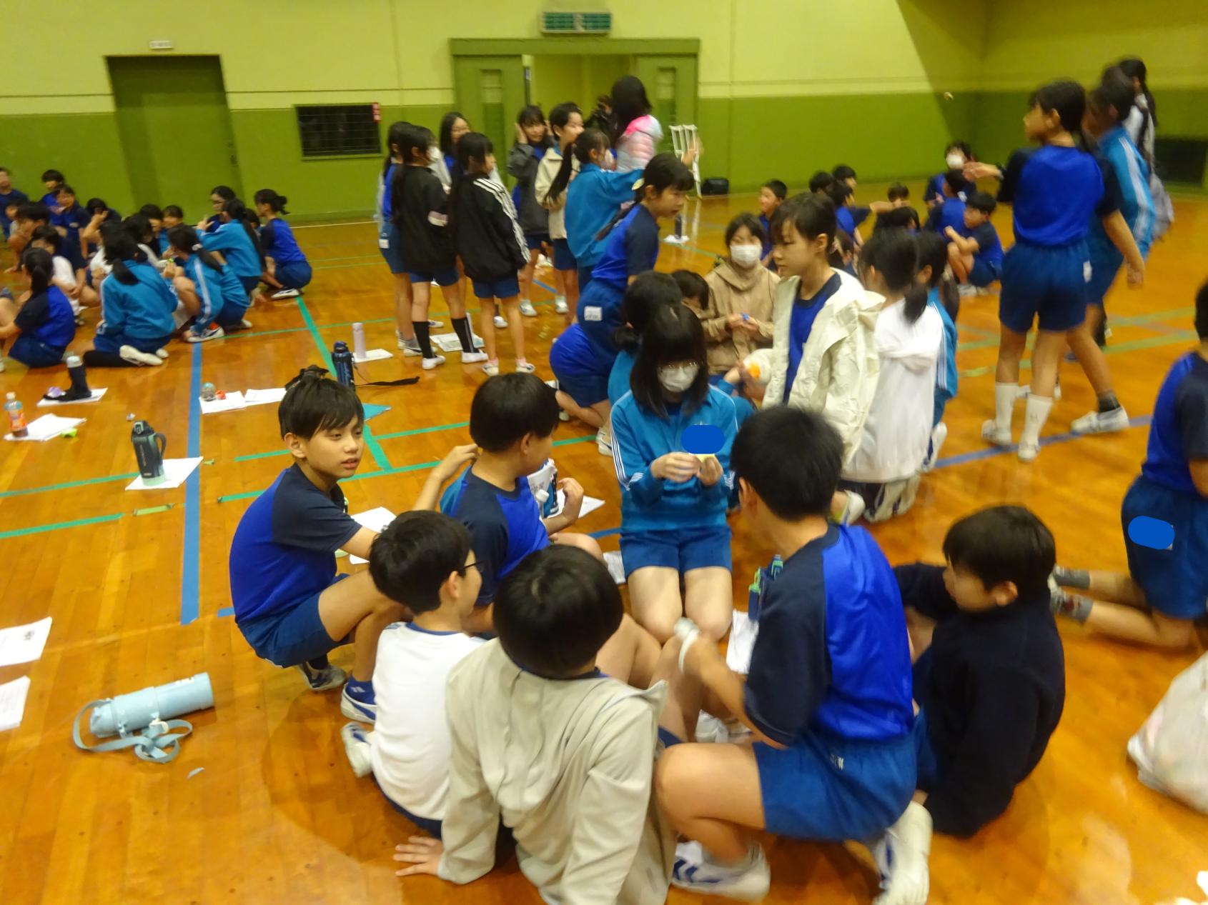 DSC06785 DSC06785